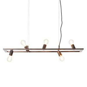 Suspension Kalla Fer - 5 ampoules