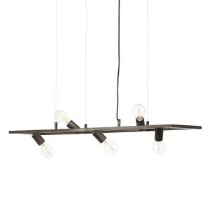 Suspension Kalla Fer - 5 ampoules