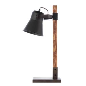 Lampe Plow Fer - 1 ampoule