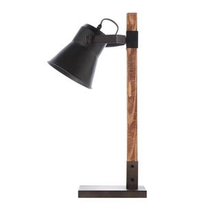 Lampe Plow Fer - 1 ampoule