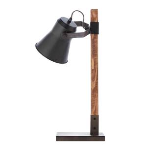 Lampe Plow Fer - 1 ampoule