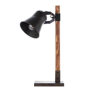 Lampe Plow Fer - 1 ampoule