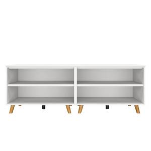 Buffet Shuffle IV scandi Scandi - 160 cm