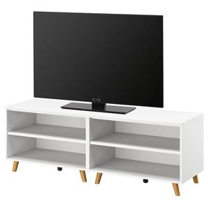 Buffet Shuffle IV scandi Scandi - 160 cm