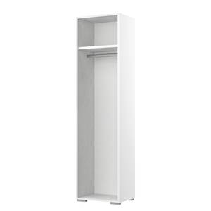 Corps d’armoire Shuffle I 40 cm - Largeur : 40 cm