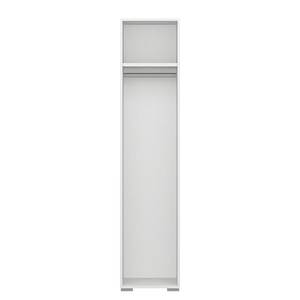 Corps d’armoire Shuffle I 40 cm - Largeur : 40 cm