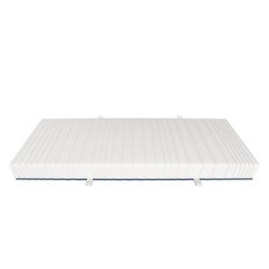 Matelas à ressorts ensachés Clever 35 90 x 200cm