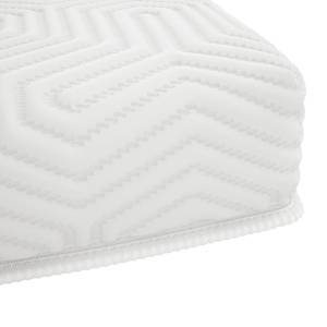 Surmatelas Geltex QT roll Geltex - 160 x 200cm