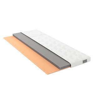 Surmatelas Geltex QT roll Geltex - 80 x 200cm