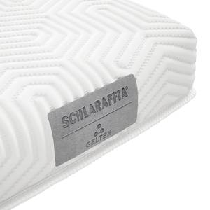 Surmatelas Geltex QT roll Geltex - 120 x 200cm