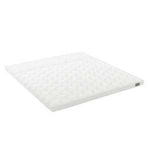 Surmatelas Geltex QT roll Geltex - 200 x 200cm