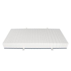 Matelas à ressorts ensachés Clever 35 140 x 200cm