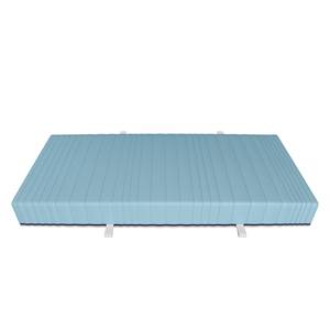 Matelas à ressorts ensachés Clever 35 140 x 200cm