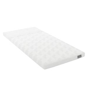 Topper Geltex QT roll Geltex - 100 x 200cm