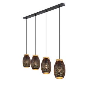 Suspension Narri Fer - 4 ampoules