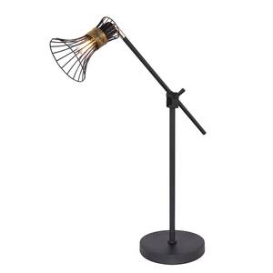 Lampe Purra Fer - 1 ampoule