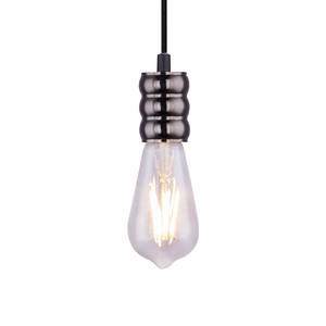 Suspension Oliver IX Aluminium - 1 ampoule