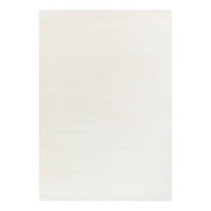 Tapis épais Pure Tissu - Crème - 160 x 230 cm