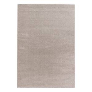 Tapis épais Pure Tissu - Beige - 200 x 290 cm