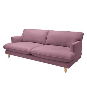 Sofa Hamptons (2-Sitzer) Webstoff