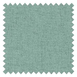 Fauteuil Saladas Tissu - Tissu Neli: Aqua