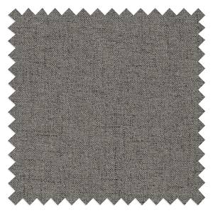 Fauteuil Saladas Tissu - Tissu Neli: Gris