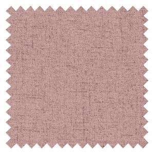 Fauteuil Saladas Tissu - Tissu Neli: Rose