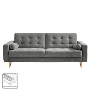 Schlafsofa Borsh Microfaser