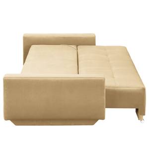 Schlafsofa Malvinas Beige