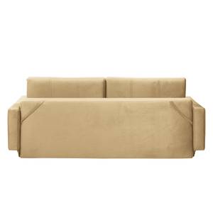 Schlafsofa Malvinas Beige