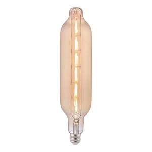 Ampoule LED DIY III Verre / Fer - 1 ampoule