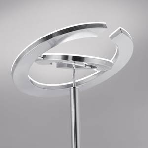 Lampadaire Martin II Fer - 2 ampoules