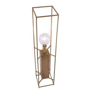 Lampadaire Tara III Fer - 1 ampoule