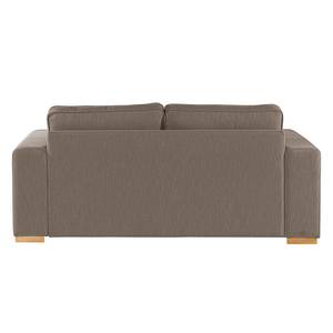 2,5-Sitzer Sofa Randan Webstoff Meara: Cubanit