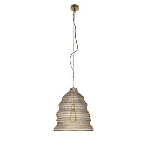 Suspension Jodhpur VI Aluminium - 1 ampoule