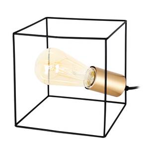 Lampe Canto Aluminium - 1 ampoule