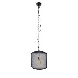 Suspension Jodhpur I Aluminium - 1 ampoule