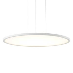 LED-hanglamp Ceres Wit