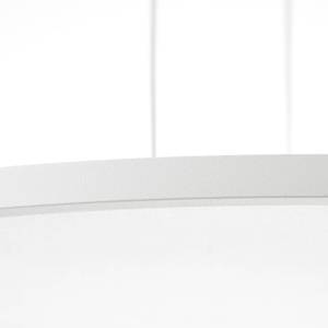 LED-hanglamp Ceres Wit