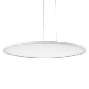 LED-hanglamp Ceres Wit