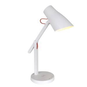 Lampe Clever Aluminium - 1 ampoule