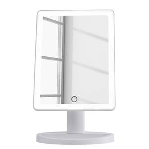 Lampe Shining Soul Miroir en verre / Polycarbonate