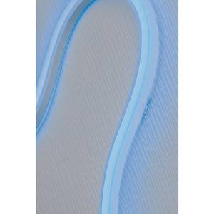 Guirlande lumineuse Flow 1,5 m IV Silicone