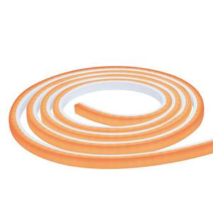 Guirlande lumineuse Flow 1,5 m IV Silicone