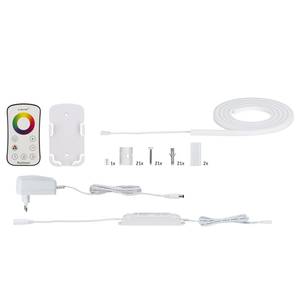 Guirlande lumineuse Flow 1,5 m IV Silicone