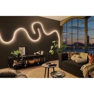 LED-Stripes Flow 1,5m I Silikon