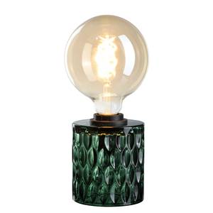 Lampe Crystal Magic Verre - 1 ampoule
