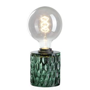 Lampe Crystal Magic Verre - 1 ampoule