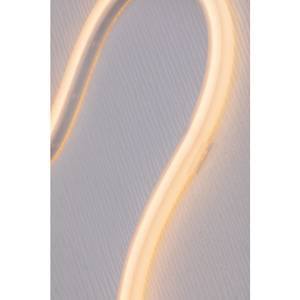 LED-Stripes Flow 5m III Silikon