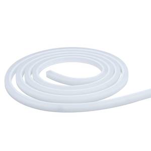 Guirlande lumineuse Flow 5m III Silicone